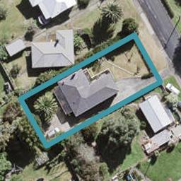 25 Armitage Road, Wellsford, Wellsford