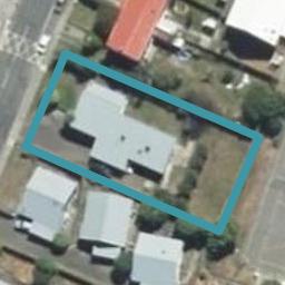 4D Mckillop Street, Ranui, Porirua
