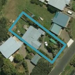 20 Karoro Road, One Tree Point