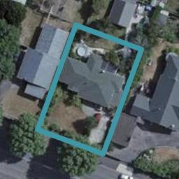 34 Renall Street, Masterton
