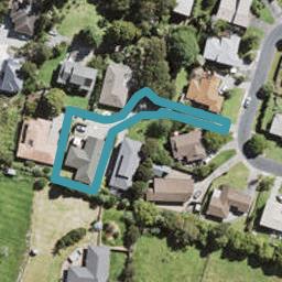 18E Meynell Court, Glen Eden, Auckland