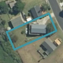 96 Kon Tiki Road, Whiritoa, Waihi