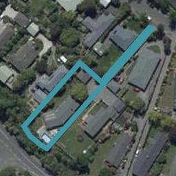 49 Westburn Terrace, Burnside, Christchurch