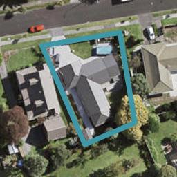 25 Lemonwood Place, The Gardens, Auckland