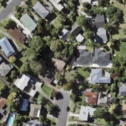 23 Arosa Place, Forrest Hill, Auckland