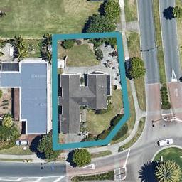 125 Gravatt Road, Papamoa Beach, Papamoa
