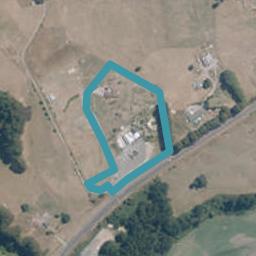 165 State Highway 5, Wairakei, Taupo