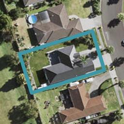 27 Parkhaven Drive, Rosehill, Papakura