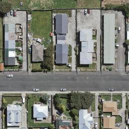 1/152 Earn Street, Appleby, Invercargill