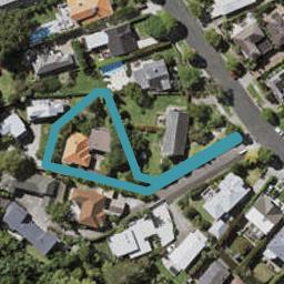 28 Waiatarua Road, Remuera, Auckland