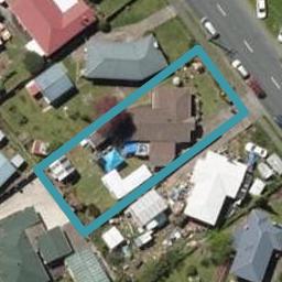 143 Corks Road, Tikipunga, Whangarei