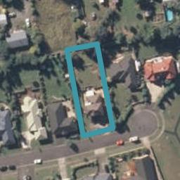 17 Kowhai Street, Oxford, Oxford