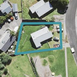 99 Taurus Crescent, Beach Haven, Auckland