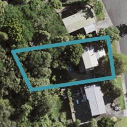 8 Margan Place, Red Hill, Papakura
