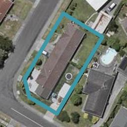 2 Stuart Street, Waikanae, Waikanae