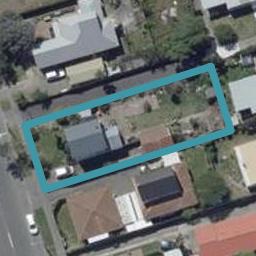 109 Estuary Road, South New Brighton, Christchurch