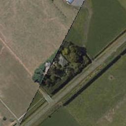 954 Kairanga Bunnythorpe Road, Kairanga, Palmerston North