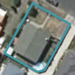 27A Carlisle Street, Levin, Levin