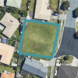 10 Reef Avenue, Papamoa Beach, Papamoa