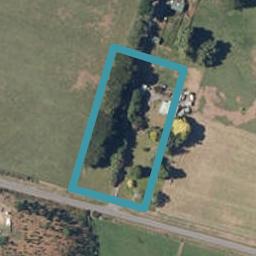 135 Milner Road, Glen Oroua, Glen Oroua