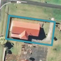 42 Patu-Kukupa Street, Manaia, Manaia