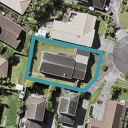 17 Mirabell Place, Golflands, Auckland