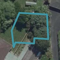 28B Larch Place, Casebrook, Christchurch