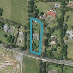 118 Waipapa Road, Kerikeri, Kerikeri
