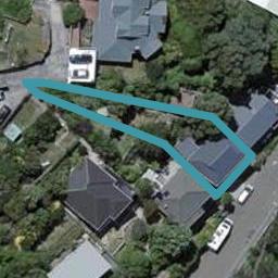 6 Hornsey Road, Melrose, Wellington