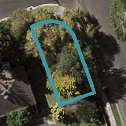 2A Clutha Crescent, Clover Park, Auckland