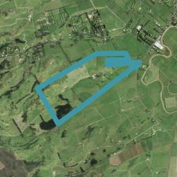 2191 State Highway 16, Helensville, Helensville