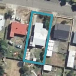 13 Tirangi Road, Moera, Lower Hutt
