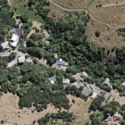 47 Tikao Bay Road, Wainui, French Farm