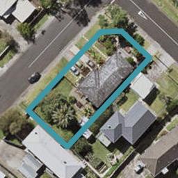 1/48 Gordon Avenue, Milford, Auckland
