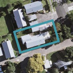22 Keri Anne Place, Goodwood Heights, Auckland