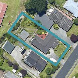 5 Awatea Terrace, Lynmore, Rotorua