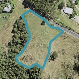 1616 Ponga Road, Hunua, Hunua