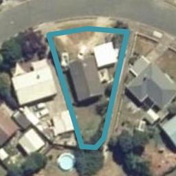 83 Rangituhi Crescent, Takapuwahia, Porirua