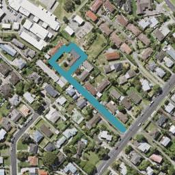 1/34B Sunnynook Road, Sunnynook, Auckland