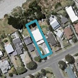 189A Manly Street, Paraparaumu Beach, Paraparaumu