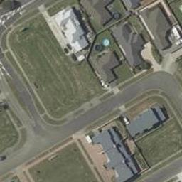 43 Balrickard Way, Milson, Palmerston North