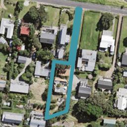 113 The Strand, Onetangi, Waiheke Island