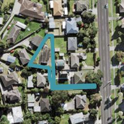 9C Beach Road, Te Atatu Peninsula, Auckland