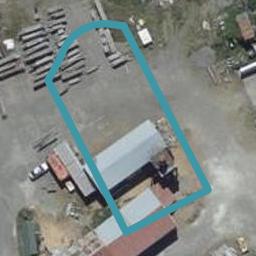 36 Evelyn Crescent, Marshland, Christchurch