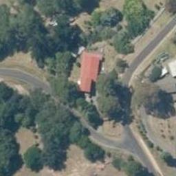 2 Longview Road, Poraiti, Napier