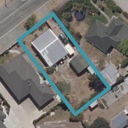 51 Brandon Street, Alexandra, Alexandra