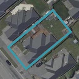 27 Tosswill Road, Prebbleton, Prebbleton
