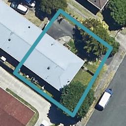 8A Tahara Crescent, Mount Maunganui, Mount Maunganui