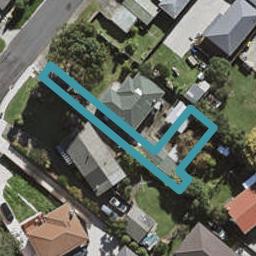 2D Ross Avenue, Papatoetoe, Auckland