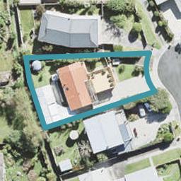 23 Rawhiti Place, Snells Beach, Snells Beach